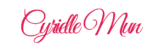 Cyrielle MUN – Advisory